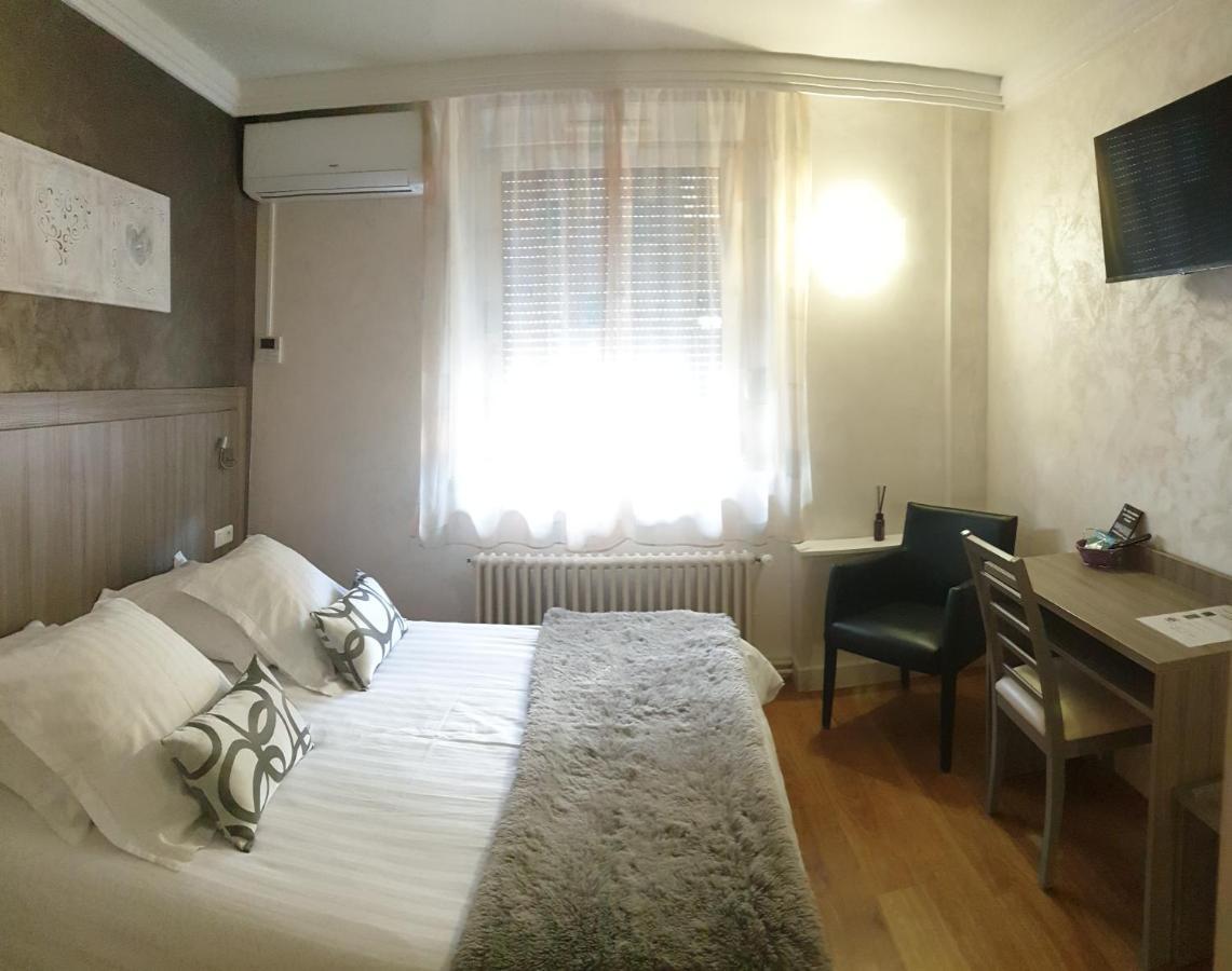 Hotel De La Poste B&B La Bresse Dış mekan fotoğraf