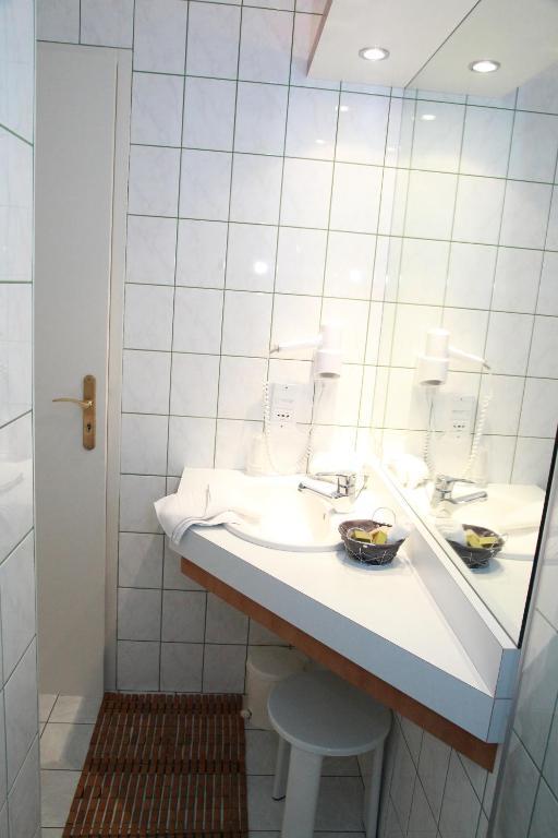 Hotel De La Poste B&B La Bresse Dış mekan fotoğraf